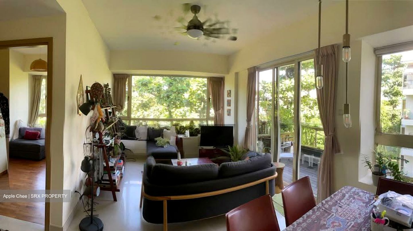 The Estiva (D5), Apartment #544206811